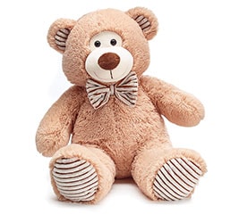Stuffed Animal